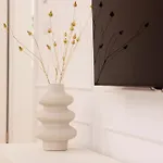 Oura - Designer With Private Parking & Ac * Brașov