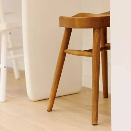 Apartman Oura - Designer With Private Parking & Ac Brassó