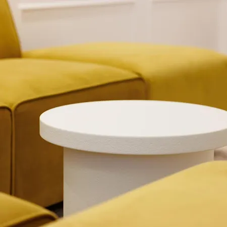 Oura - Designer With Private Parking & Ac * Braşov
