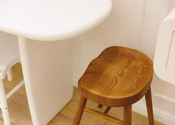 Oura - Designer With Private Parking & Ac * Braşov