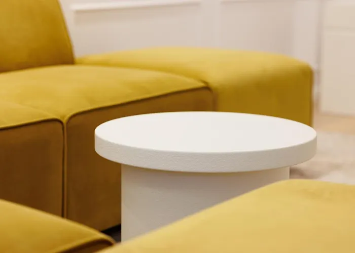 Oura - Designer With Private Parking & Ac * Braşov